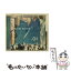 š O2/CD󥰥12cm/SRCL-6791 / ORANGE RANGE / SMR(SME)(M) [CD]ڥ᡼̵ۡڤб