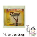 【中古】 Marlow Rosado Y La Riquena / Salsanimal / Marlow Y La Riquena Rosado / Big Label Records [CD]【メール便送料無料】【あす楽対応】