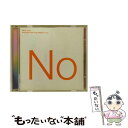 【中古】 NEW ORDER ニュー オーダー WAITING FOR THE SILEN’S CALL CD / New Order / Warner Classics UK CD 【メール便送料無料】【あす楽対応】