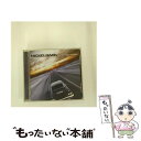 【中古】 オール・ザ・ライト・リーズンズ～スペシャル・リミテッド・エディション/CD/RRCY-29100 / ニッケルバック / ロードランナー・ジャパン [CD]【メール便送料無料】【あす楽対応】