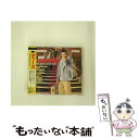 【中古】 「Mr.ディーズ」オリジナル・サウンドトラック/CD/BVCP-21281 / サントラ, ベン・クウェラー, カウンティング・クロウズ, イエス, ...