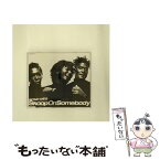 【中古】 ama-oto/CDシングル（12cm）/SRCL-4860 / Skoop On Somebody / ソニーレコード [CD]【メール便送料無料】【あす楽対応】