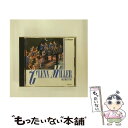 EANコード：4988002013883■こちらの商品もオススメです ● 悲愴＊交響曲第6番ロ短調/CD/COCO-6762 / ベルリン交響楽団 / 日本コロムビア [CD] ● Ellington， Duke ＆ Orchestra デューク・エリントン / Duke Ellington & Orchestra / Mazur [CD] ● ナット・キング・コール / ナット・キング・コール / ナット・キング・コール / エールディスク [CD] ● キム・ヨンジャ・ベスト12/CD/CRCN-20274 / キム・ヨンジャ, 浜圭介, 鳥羽一郎 / 日本クラウン [CD] ● Charlie Parker チャーリーパーカー / Quartett / All Stars 1945 輸入盤 / Charlie Parker / Giants of Jazz (Ita) [CD] ● ユニバーサル・スタジオ・ジャパン裏技ガイド USJを10倍楽しむ完全攻略本 / ユニバーサル スタジオ ジャパン裏技調査 / 廣済堂出版 [単行本] ● Sonny Rollins ソニーロリンズ / Tenor Madness 1956 / Sonny Rollins / [CD] ● オスカー・ピーターソン ベスト・コレクション / オスカー・ピーターソン / オスカー・ピーターソン / [CD] ● Essential Count Basie カウント・ベイシー / Count Basie / Polygram Records [CD] ■通常24時間以内に出荷可能です。※繁忙期やセール等、ご注文数が多い日につきましては　発送まで48時間かかる場合があります。あらかじめご了承ください。■メール便は、1点から送料無料です。※宅配便の場合、2,500円以上送料無料です。※あす楽ご希望の方は、宅配便をご選択下さい。※「代引き」ご希望の方は宅配便をご選択下さい。※配送番号付きのゆうパケットをご希望の場合は、追跡可能メール便（送料210円）をご選択ください。■ただいま、オリジナルカレンダーをプレゼントしております。■「非常に良い」コンディションの商品につきましては、新品ケースに交換済みです。■お急ぎの方は「もったいない本舗　お急ぎ便店」をご利用ください。最短翌日配送、手数料298円から■まとめ買いの方は「もったいない本舗　おまとめ店」がお買い得です。■中古品ではございますが、良好なコンディションです。決済は、クレジットカード、代引き等、各種決済方法がご利用可能です。■万が一品質に不備が有った場合は、返金対応。■クリーニング済み。■商品状態の表記につきまして・非常に良い：　　非常に良い状態です。再生には問題がありません。・良い：　　使用されてはいますが、再生に問題はありません。・可：　　再生には問題ありませんが、ケース、ジャケット、　　歌詞カードなどに痛みがあります。