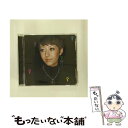 【中古】 ＋1/CD/COCP-34795 / 木村カエラ / Columbia Music Entertainment,inc.( C)(M) [CD]【メール便送料無料】【あす楽対応】