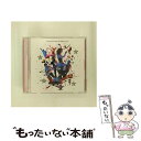 楽天もったいない本舗　楽天市場店【中古】 Great　Grand　Bag　Of　Magaic　Tricks/CD/TECI-1088 / babamania / インペリアルレコード [CD]【メール便送料無料】【あす楽対応】