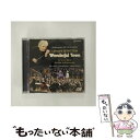 【中古】 ラトル／ベルリン・フィル　ジルヴェスター・コンサート2002より/DVD/GNBC-1007 / ジェネオン エンタテインメント [DVD]【メール便送料無料】【あす楽対応】