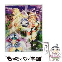 【中古】 戦姫絶唱シンフォギア　3（初回限定版）/Blu-ray　Disc/KIXA-90184 / キングレコード [Blu-ray]【メール便送料無料】【あす楽対応】