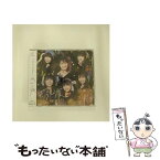 【中古】 もう一度（通常盤C）/CDシングル（12cm）/MUCD-5362 / マジカル・パンチライン / ドリーミュージック [CD]【メール便送料無料】【あす楽対応】