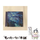 【中古】 AUBE COLLECTION/CD/AVCD-11986 / オムニバス, 相川七瀬, Do As Infinity, Favorite Blue, Groovy Boyfriends, 浜崎あゆみ, Tiptory, hitomi / エイベックス トラッ CD 【メール便送料無料】【あす楽対応】