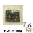 【中古】 生きてゆく（初回生産限定盤）/CDシングル（12cm）/KSCL-2463 / KANA-BOON / KRE [CD]【メール便送料無料】【あす楽対応】