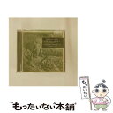 【中古】 ブセ、ルネ・ドルアール・ド 1703-1760 / カンタータ集 タンドレ・アムール / R.D. DE BOUSSET / BRILLIANT CL...