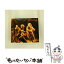 š FULLMONTY/CD/PICL-1264 / FULL MONTY / ѥ˥LDC [CD]ڥ᡼̵ۡڤб