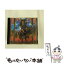 š ѥåե ƥ / Steve Vai / Sony [CD]ڥ᡼̵ۡڤб