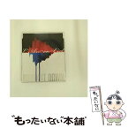 【中古】 DRINK　IT　DOWN/CDシングル（12cm）/KSCL-1259 / L’Arc~en~Ciel, P’UNK~EN~CIEL / KRE(SME)(M) [CD]【メール便送料無料】【あす楽対応】