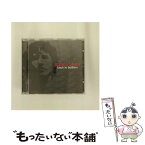 【中古】 JAMES BLUNT ジェイムス・ブラント BACK TO BEDLAM CD / James Blunt / Atlantic [CD]【メール便送料無料】【あす楽対応】