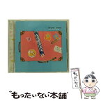 【中古】 JOURNEY/CD/WPZL-30136 / JUNGLIST YOUTHS, RIP SLYME, トータス松本 / ワーナーミュージック・ジャパン [CD]【メール便送料無料】【あす楽対応】