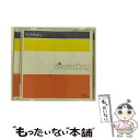 【中古】 SCAtegory/CD/PX-046 / / [その他]