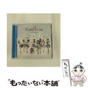 【中古】 C．P．U！？/CDシングル（12cm）/AVCD-39115 / Cheeky Parade / iDOL Street [CD]【メール便送料無料】【あす楽対応】