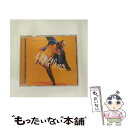 【中古】 Phil Collins フィルコリンズ / Dance Into The Light / Phil Collins / Atlantic / Wea...