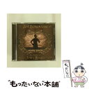 【中古】 Joe Bonamassa ジョーボナマッサ / Ballads Of John Henry / Joe Bonamassa / Premier Artists CD 【メール便送料無料】【あす楽対応】