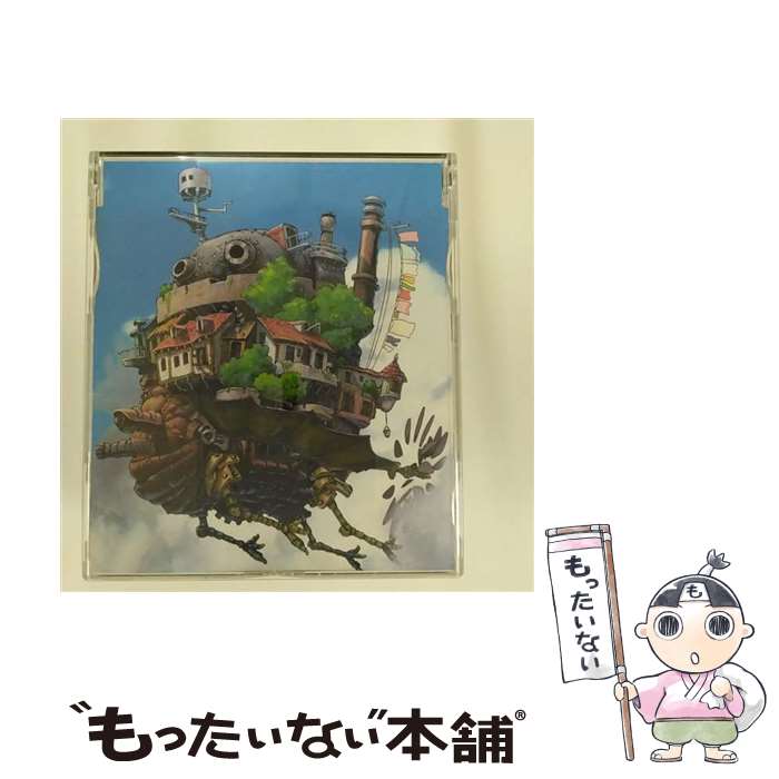 【中古】 世界の約束/CDシングル（12cm）/TKCA-72774 / 倍賞千恵子 / 徳間ジャパンコミュニケーションズ [CD]【メール便送料無料】【あす楽対応】