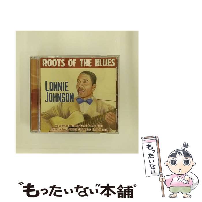 楽天市場】John Lennon Roots ofの通販 