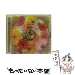 【中古】 Alice　ON　WONDER-NETI/CD/KICA-7948 / ドラマ, 丹下桜, 笠原留美, 神谷浩史 / キングレコード [CD]【メール便送料無料】【あす楽対応】