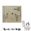 š BeautifulDayʽA/CD󥰥12cm/PCCA-04577 / Lead / PONY CANNYON Inc(JDS) = MUSIC = [CD]ڥ᡼̵ۡڤб