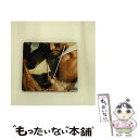 【中古】 10/CD/UICD-9004 / LLクールJ, P.ディディ, ドゥルー・ヒル, アメリー, キャンディス・ラヴ / ユニバーサル インターナショ...