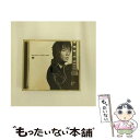 【中古】 想 -new love new world-/CDシングル(12cm)/UUCH-5076 / 福山雅治 / UNIVERSAL J(P)(M) [C...