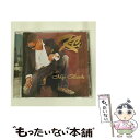 【中古】 マイ・ブック/CD/POCE-12002 / K-CI, カンザスカリ, レイジー・ボーン, アル・B.シュア!, アーロン・ホール / ユニバーサル...