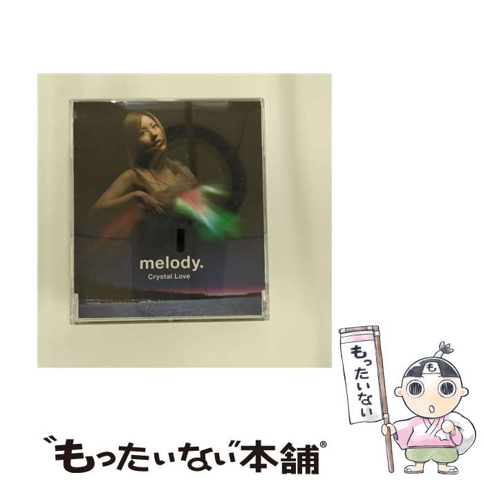 【中古】「非常に良い」［CD］Japanese Melodies 楽天市場】cd melodiesの通販