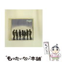 【中古】 抱きしめて　feat．NoriTae/CDシングル（12cm）/SECL-863 / PlayZ / SME [CD]【メール便送料無料】【あす楽対応】