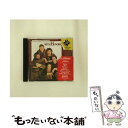 【中古】 Music From The Motion Picture Soundtrack With Honors / Various Artists / Wa...