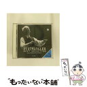 【中古】 2CD フルトヴェングラー 5 ティル・オイレンシュピーゲルの愉快ないたずら 作品28他 ”魔弾射手”序曲 ウェーパー 他 / フルト / / [CD...