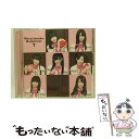 【中古】 バレンタイン・キッス（初回盤B）/CDシングル（1