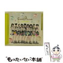 【中古】 Cheeky Parade/ C P U ！？ イベント会場・mu－moショップ限定盤 / Cheeky Parade / iDOL Street [CD]【メール便送料無料】【..