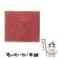 š ꥹޥ/CD󥰥12cm/KICM-6001 / 徾 / 󥰥쥳 [CD]ڥ᡼̵ۡڤб