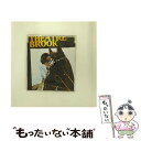 【中古】 世界で一番SEXYな一日/CDシングル（12cm）/FLCG-3116 / THEATRE BROOK / フォーライフ ミュージックエンタテイメント CD 【メール便送料無料】【あす楽対応】