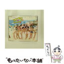 【中古】 SUPER☆GiRLS プリプリ SUMMERキッス / SUPER☆GiRLS / avex trax CD 【メール便送料無料】【あす楽対応】