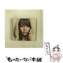 【中古】 あの日の約束/CDシングル（12cm）/FLCF-7172 / 菅原紗由理 / フォーライフミュージックエンタテイメント [CD]【メール便送料無料】【あす楽対応】