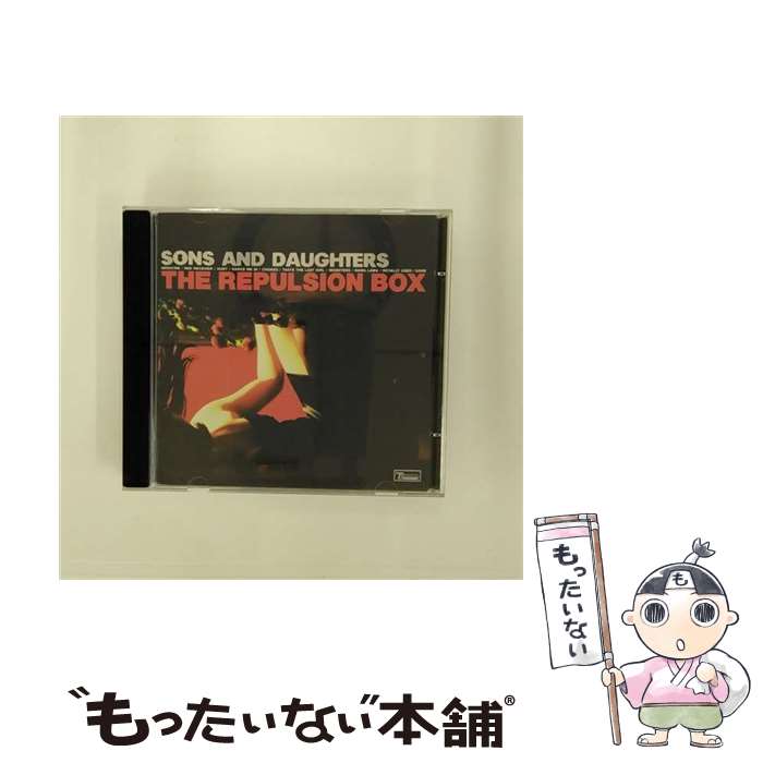 EANコード：5034202015529■通常24時間以内に出荷可能です。※繁忙期やセール等、ご注文数が多い日につきましては　発送まで48時間かかる場合があります。あらかじめご了承ください。■メール便は、1点から送料無料です。※宅配便の場合、2,500円以上送料無料です。※あす楽ご希望の方は、宅配便をご選択下さい。※「代引き」ご希望の方は宅配便をご選択下さい。※配送番号付きのゆうパケットをご希望の場合は、追跡可能メール便（送料210円）をご選択ください。■ただいま、オリジナルカレンダーをプレゼントしております。■「非常に良い」コンディションの商品につきましては、新品ケースに交換済みです。■お急ぎの方は「もったいない本舗　お急ぎ便店」をご利用ください。最短翌日配送、手数料298円から■まとめ買いの方は「もったいない本舗　おまとめ店」がお買い得です。■中古品ではございますが、良好なコンディションです。決済は、クレジットカード、代引き等、各種決済方法がご利用可能です。■万が一品質に不備が有った場合は、返金対応。■クリーニング済み。■商品状態の表記につきまして・非常に良い：　　非常に良い状態です。再生には問題がありません。・良い：　　使用されてはいますが、再生に問題はありません。・可：　　再生には問題ありませんが、ケース、ジャケット、　　歌詞カードなどに痛みがあります。