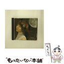 【中古】 Luna 久保亜沙香 / 久保亜沙香 / インディペンデントレーベル CD 【メール便送料無料】【あす楽対応】