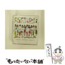 【中古】 笑顔の君は太陽さ／君の代わりは居やしない／What　is　LOVE？（通常盤A）/CDシングル（12cm）/EPCE-7024 / モーニング娘。’14 / UP-FRONT [CD]【メール便送料無料】【あす楽対応】