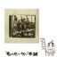 š LifeisaGameMySoulGekiverˡʥD/CD󥰥12cm/POCE-11079 / Pimms / OTODAMA RECORDS [CD]ڥ᡼̵ۡڤб