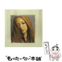 【中古】 LOVE　2000/CDシングル（12cm）/AVCD-30081 / 安室奈美恵 / avex trax [CD]【メール便送料無料】【あす楽対応】