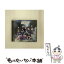 š CANTSTOP/CD󥰥12cm/TPRC-0212 / GANG PARADE / T-Palette Records [CD]ڥ᡼̵ۡڤб