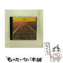 【中古】 Love Is Here スターセイラー / Starsailor / Capitol CD 【メール便送料無料】【あす楽対応】