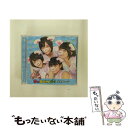 【中古】 恋にBooing　ブー！（初回生産限定盤C）/CDシングル（12cm）/HKCN-50170 / スマイレージ / アップフロントワークス [CD]【メール便送料無料】【あす楽対応】