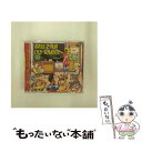 EANコード：0015095814425■通常24時間以内に出荷可能です。※繁忙期やセール等、ご注文数が多い日につきましては　発送まで48時間かかる場合があります。あらかじめご了承ください。■メール便は、1点から送料無料です。※宅配便の場合、2,500円以上送料無料です。※あす楽ご希望の方は、宅配便をご選択下さい。※「代引き」ご希望の方は宅配便をご選択下さい。※配送番号付きのゆうパケットをご希望の場合は、追跡可能メール便（送料210円）をご選択ください。■ただいま、オリジナルカレンダーをプレゼントしております。■「非常に良い」コンディションの商品につきましては、新品ケースに交換済みです。■お急ぎの方は「もったいない本舗　お急ぎ便店」をご利用ください。最短翌日配送、手数料298円から■まとめ買いの方は「もったいない本舗　おまとめ店」がお買い得です。■中古品ではございますが、良好なコンディションです。決済は、クレジットカード、代引き等、各種決済方法がご利用可能です。■万が一品質に不備が有った場合は、返金対応。■クリーニング済み。■商品状態の表記につきまして・非常に良い：　　非常に良い状態です。再生には問題がありません。・良い：　　使用されてはいますが、再生に問題はありません。・可：　　再生には問題ありませんが、ケース、ジャケット、　　歌詞カードなどに痛みがあります。